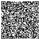 QR code with Quality Labs of Texas contacts
