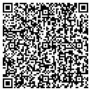 QR code with Northeast Theater Group contacts