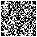 QR code with Apartment And Rental Connections contacts