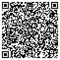 QR code with Pre Paid Cellular contacts