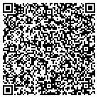QR code with North Street Cinema LLC contacts