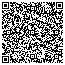 QR code with Pre Pay Today contacts