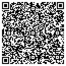 QR code with Bowen Woodworking contacts