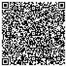 QR code with Primerica Financial Servi contacts