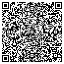 QR code with Sands Of Time contacts