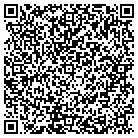 QR code with Pre School Lab Univ-Wisconsin contacts