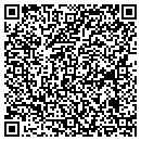 QR code with Burns Moving & Storage contacts