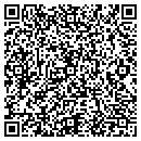 QR code with Brandon Deiters contacts