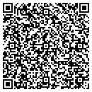 QR code with Bridgeview Woodcraft contacts