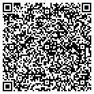 QR code with Commercial Service Systems contacts