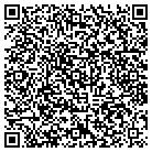 QR code with Priorities Preschool contacts