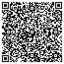 QR code with Thomas Micki contacts