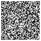 QR code with Saybolt Inspection & Lab contacts