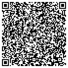 QR code with Goodman Distribution contacts