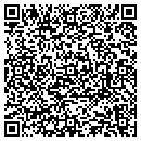 QR code with Saybolt Lp contacts
