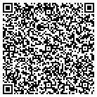 QR code with Califrnia State Prks Rcreation contacts