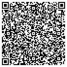 QR code with Atrp Solutions Inc contacts