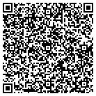 QR code with Primerica Financial Service contacts