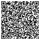 QR code with Rainbow Preschool contacts