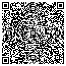QR code with Bef Associate contacts