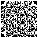 QR code with Vera Kay contacts