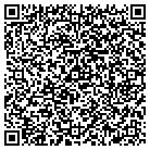 QR code with Riverhead Radiator Service contacts