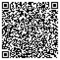 QR code with Chris Adams contacts