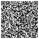 QR code with Best Results Consulting contacts