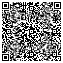QR code with Visions in Metal contacts