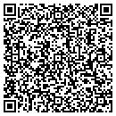 QR code with Clem Albert contacts