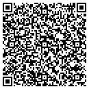 QR code with Ready Set Go contacts
