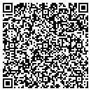 QR code with Carol Woodwork contacts
