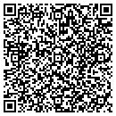 QR code with Leonard Service contacts