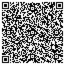 QR code with Jkatt Metal Structures contacts