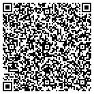 QR code with Pioneer Auto Center Of Eastham contacts