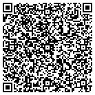 QR code with Sea Cliff Iron Works Inc contacts