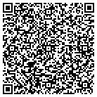 QR code with Priority Community Financial A Division Of Company Op Services Credit Union contacts