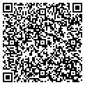 QR code with Cheyannes Woodwork contacts