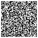 QR code with Coltrane Gary contacts