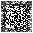 QR code with Cjc Woodworking contacts