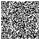 QR code with Professional Financial Services contacts