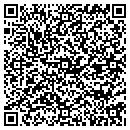 QR code with Kenneth A Norton DDS contacts