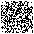 QR code with Bailey Sewer Service contacts