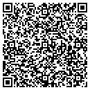 QR code with Data Spectrum Corp contacts