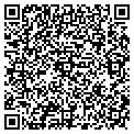 QR code with Sky Auto contacts