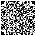 QR code with Coolidge Dairy L L C contacts