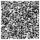 QR code with Engineered Materials Inc contacts