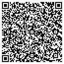 QR code with Careaga Moving contacts