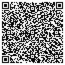 QR code with C F Koehnen & Sons Inc contacts