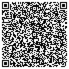 QR code with Syracuse Radiator Repair CO contacts